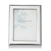 Georg Jensen Modern Frame, 5 x 7