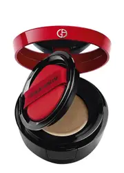 Armani Beauty To Go Cushion Foundation - 5.5