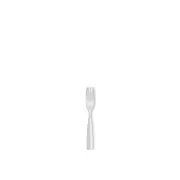 New in Box - Alessi Dressed Pastry Fork, Set of 6