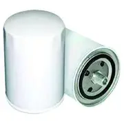 Sakura Fuel Filter - FC-5304