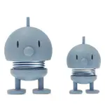 Hoptimist Mini Bumble Figure Set
