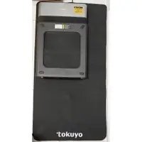 在飛比找蝦皮購物優惠-(二手九成新) tokuyo Walking Pad 新平板