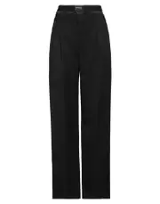 [ALEXANDER WANG] ALEXANDER WANG Pants - Item 30443608