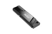 U336 USB3.0 16GB U Disk Portable High-speed Write Protection USB Flash Drive Wide Compatibility Black