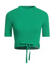 [MAJE] MAJE Tops - Item 10605221