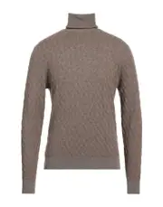 [BALLANTYNE] BALLANTYNE Turtlenecks - Item 14413196