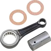 Pro-X ProX Connecting Rod Kit 03.1357 for Honda 03.1357 105988 prx03.1357