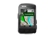 WAHOO ELEMNT BOLT [WFCC5] Cycle computer only [Domestic regular distribution pro