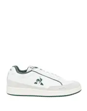 [LE COQ SPORTIF] LE COQ SPORTIF Sneakers - Item 32020258