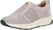 [Naturalizer] Women's Nima Oxford