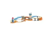Hape Mars Mission Launch Set Creative Play Kids Child Educational Fun Toy 3Y+