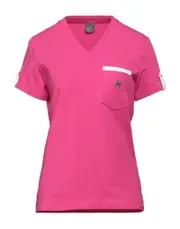 [LORENA ANTONIAZZI] LORENA ANTONIAZZI T-shirts - Item 12927084