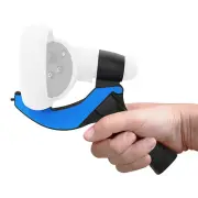 Table Tennis Paddle Grip Handle Parts For Oculus Quest 2 VR Touch Controller f