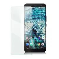 在飛比找Yahoo奇摩購物中心優惠-Xmart for HTC U12+/U12 Plus 薄型