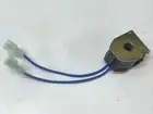 KELVINATOR REFRIGERATION DEFROST SOLENOID VALVE COIL 10W 240V PT62 RF020 RF020A