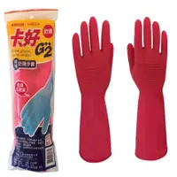 在飛比找蝦皮購物優惠-由蝦皮開立電子發票 12 雙 K830 卡好特殊防滑手套 (