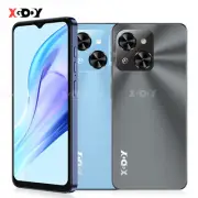 2025 Smartphone Android 14 12+128GB Mobile Phone Unlocked AU STOCK FREE GIFT