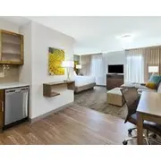 Staybridge Suites Columbia-Highway 63 & I-70, an IHG Hotel