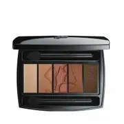 Lancome Hypnose Palette 11 Terre De Sienne