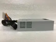 NEW 350W Netgear ReadyNAS 2100 RNRX4000 RNDX400E power supply Replace N1