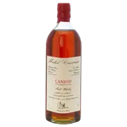 Michel Couvreur Whisky Candid 49% 700ML - Buy Online | The Wine Collective Marketplace