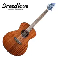 在飛比找蝦皮購物優惠-名冠樂器 Breedlove Discovery S Con