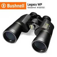 在飛比找誠品線上優惠-【美國 Bushnell 倍視能】Legacy WP 經典系