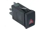 For 1998-2008 Volkswagen Beetle Hazard Flasher Switch 56218TVXF 2000 2001 2002