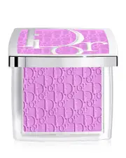 Dior Dior Backstage Rosy Glow Blush