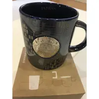 在飛比找蝦皮商城精選優惠-星巴克StarbucksX台積電 TSMC (已售出)