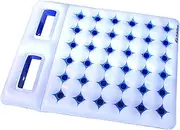 Solstice by Swimline Mattress