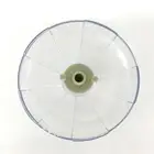 Replacement Accessories For Household Range Hood Filter Suitable For SY02