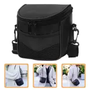 Camera Case Camera Bag Slr Camera Case Camera Storage Bag Camera Pouch