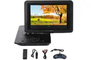DVD Player Portable