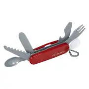 Theo Victorinox Swiss Army Knife Premium Toys For Kids Ages 3 Years & Up