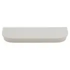 Delonghi Nespresso Lattissima One Evo Coffee Machine Tank Lid EN510