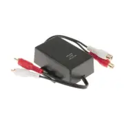 Pro2 Rca Ground Loop Isolator