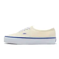 在飛比找蝦皮商城優惠-Vans Authentic Reissue 44 休閒鞋 