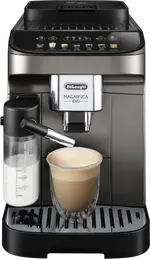 DeLonghi Magnifica Evo Fully Automatic Coffee Machine