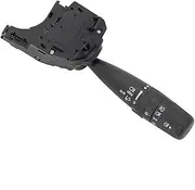 Car Steering Column Switches 5183946AB for Chrysler PT for Cruiser 2006-2010 Headlight Head Lamp Turn Signal Switch Fog Coloum
