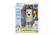 VTech - Shake It Bluey