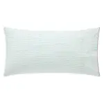 Anne de Solene Fugace Pillowcase, King
