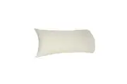 Easyrest King Size Pillowcase