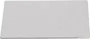 3D Printer Build Plate, 230x135mm Flexible Spring Steel Plate Magnetic 3D Printer Build Surface, Magnetic Base Printing Platform for Photon Mono M5S M5, Build Platform