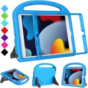 Kids Case for Ipad 10.2 & 10.5, Ipad 9Th/8Th/7Th Generation 10.2" 2021 2020 2019