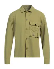 [C.P. COMPANY] C. P. COMPANY Shirts - Item 10558969