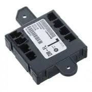 11-12 RAM 1500 2500 3500 11-13 GRAND CHEROKEE DOOR MODULE LEFT MOPAR 4602911AK