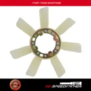 Electric Cooling Fan Blade Fits 1990-1995 Toyota 4Runner 1989-1995 Toyota Pickup
