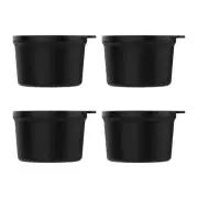 Shaved Ice Mold Lid for Stand Mixer Snow Cone Machine Cheese Grater