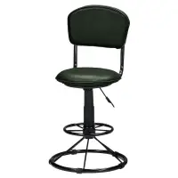 在飛比找蝦皮商城優惠-【SA900-11】美巧椅(墨綠)(低)(東部及桃園以南請另